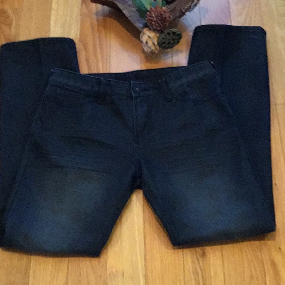Men’s guess jeans